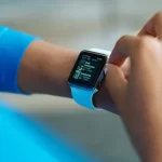 The Apple Watch: Its Features and Benefits