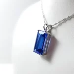 The question is, “Where Can I Buy Tanzanite?”