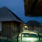 Visiting the Maldives as Part of Your Trip