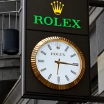 Replica Rolex Timepieces